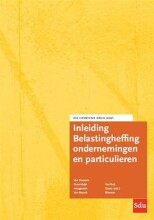 Afbeelding van boekomslag