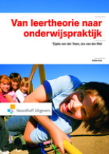 Afbeelding van boekomslag