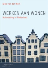Afbeelding van boekomslag