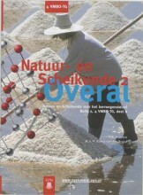 Afbeelding van boekomslag