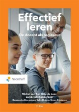Afbeelding van boekomslag