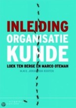 Afbeelding van boekomslag