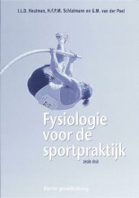 Afbeelding van boekomslag