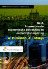 Afbeelding van boekomslag