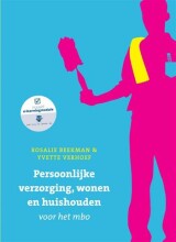 Afbeelding van boekomslag