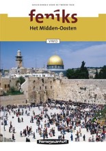 Afbeelding van boekomslag