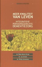 Afbeelding van boekomslag