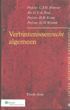 Afbeelding van boekomslag