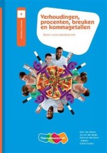 Afbeelding van boekomslag
