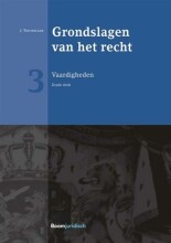 Afbeelding van boekomslag