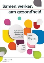 Afbeelding van boekomslag