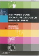 Afbeelding van boekomslag