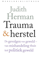 Afbeelding van boekomslag
