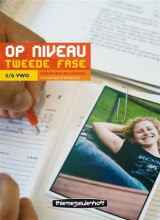 Afbeelding van boekomslag