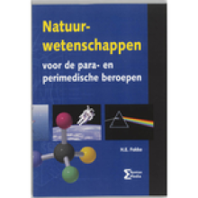 Afbeelding van boekomslag