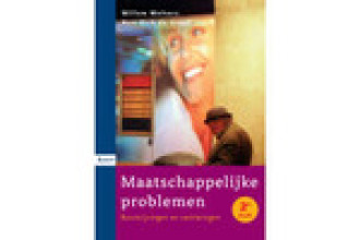 Afbeelding van boekomslag