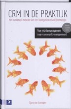 Afbeelding van boekomslag