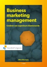 Afbeelding van boekomslag