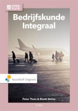 Afbeelding van boekomslag