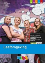 Afbeelding van boekomslag