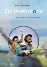 Afbeelding van boekomslag