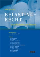 Afbeelding van boekomslag