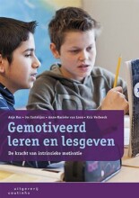 Afbeelding van boekomslag