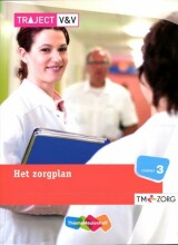 Afbeelding van boekomslag