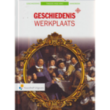 Afbeelding van boekomslag