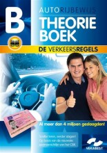 Afbeelding van boekomslag