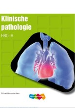 Afbeelding van boekomslag