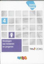 Afbeelding van boekomslag