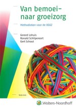 Afbeelding van boekomslag