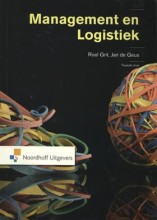 Afbeelding van boekomslag