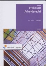 Afbeelding van boekomslag