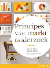 Afbeelding van boekomslag