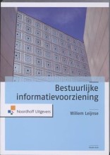Afbeelding van boekomslag