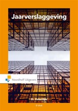 Afbeelding van boekomslag