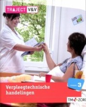 Afbeelding van boekomslag
