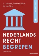 Afbeelding van boekomslag