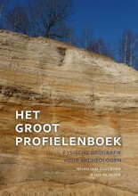 Afbeelding van boekomslag