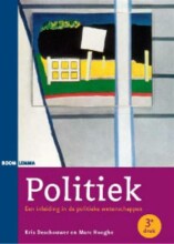 Afbeelding van boekomslag