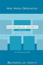 Afbeelding van boekomslag