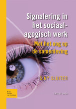Afbeelding van boekomslag