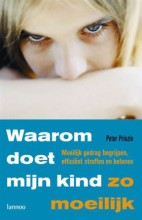 Afbeelding van boekomslag