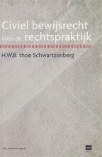 Afbeelding van boekomslag