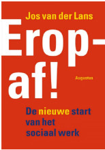Afbeelding van boekomslag