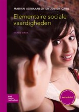 Afbeelding van boekomslag