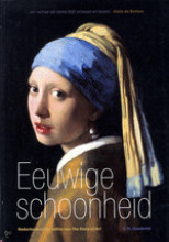 Afbeelding van boekomslag