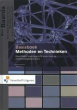 Afbeelding van boekomslag